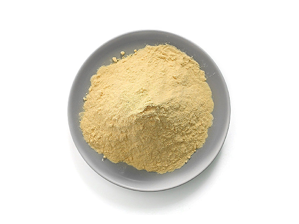 Brewer's Yeast