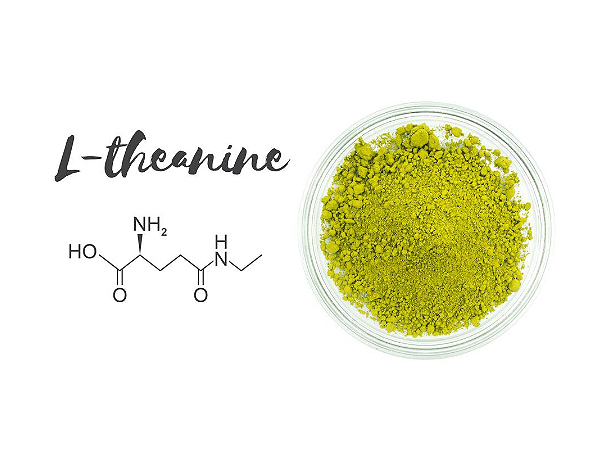 L-Theanine