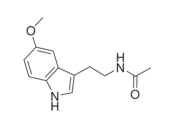 Melatonin 