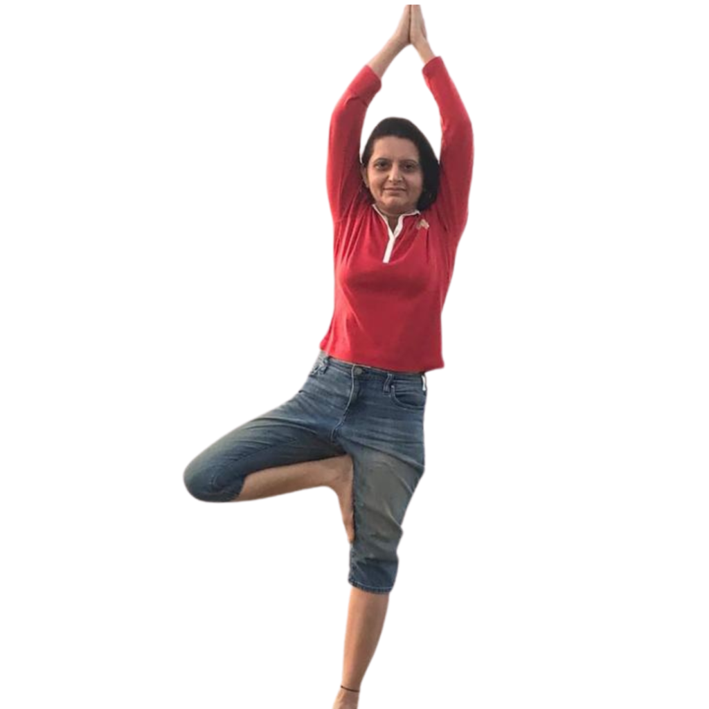 Shama Ghasis